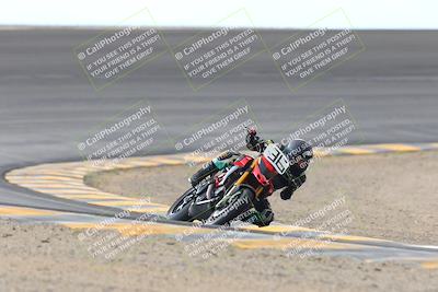 media/Feb-25-2023-CVMA (Sat) [[220fd2011e]]/Race 10 Supersport Open/